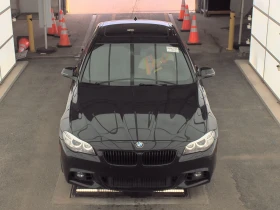 BMW 535 | Mobile.bg    2