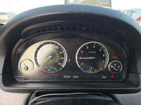 BMW 535 | Mobile.bg    10