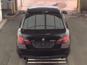 BMW 535 | Mobile.bg    5
