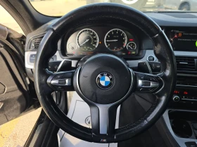 BMW 535 | Mobile.bg    9