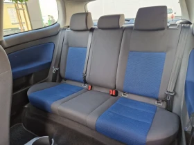 VW Golf 1.6 / 102 к.с. - 4499 лв. - 48340629 10