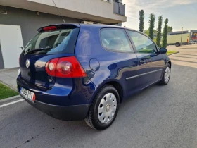 VW Golf 1.6 / 102 к.с. - 4499 лв. - 48340629 6