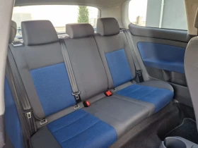 VW Golf 1.6 / 102 к.с. - 4499 лв. - 48340629 12