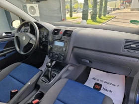 VW Golf 1.6 / 102 к.с. - 4499 лв. - 48340629 16