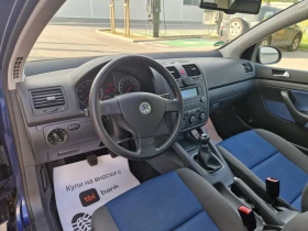 VW Golf 1.6 / 102 к.с. - 4499 лв. - 48340629 11