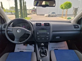 VW Golf 1.6 / 102 к.с. - 4499 лв. - 48340629 8
