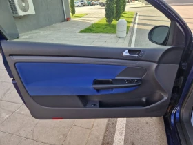 VW Golf 1.6 / 102 к.с. - 4499 лв. - 48340629 17