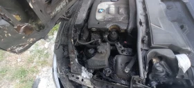 Обява за продажба на BMW 335 335D ~Цена по договаряне - изображение 4