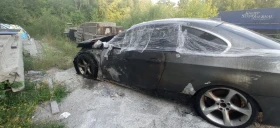 Обява за продажба на BMW 335 335D ~Цена по договаряне - изображение 5