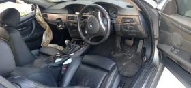 Обява за продажба на BMW 335 335D ~Цена по договаряне - изображение 2