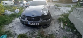 Обява за продажба на BMW 335 335D ~Цена по договаряне - изображение 1