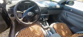 VW Passat | Mobile.bg    2