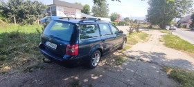 VW Passat | Mobile.bg    4