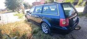 VW Passat | Mobile.bg    5