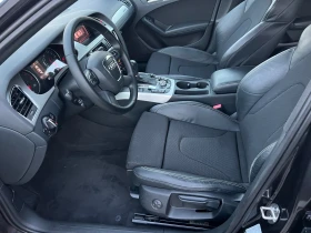 Audi A4 3.0 TDI S-LINE | Mobile.bg    11