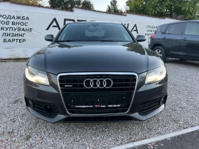 Audi A4 3.0 TDI S-LINE | Mobile.bg    2