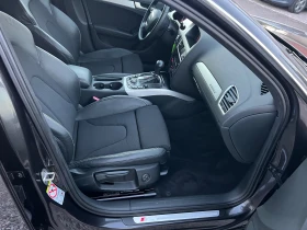 Audi A4 3.0 TDI S-LINE | Mobile.bg    12