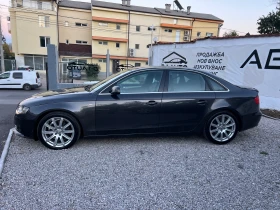 Audi A4 3.0 TDI S-LINE | Mobile.bg    8