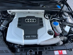 Audi A4 3.0 TDI S-LINE | Mobile.bg    17