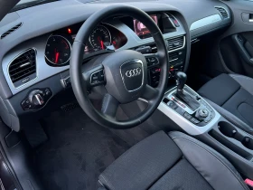 Audi A4 3.0 TDI S-LINE | Mobile.bg    10