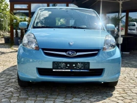 Обява за продажба на Subaru Justy 1.0 98хил.км ~4 700 лв. - изображение 7
