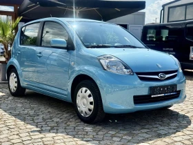 Обява за продажба на Subaru Justy 1.0 98хил.км ~4 700 лв. - изображение 6