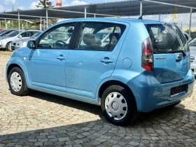 Обява за продажба на Subaru Justy 1.0 98хил.км ~4 700 лв. - изображение 2