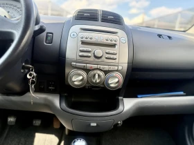 Обява за продажба на Subaru Justy 1.0 98хил.км ~4 700 лв. - изображение 10