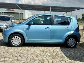 Обява за продажба на Subaru Justy 1.0 98хил.км ~4 700 лв. - изображение 1