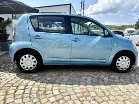 Обява за продажба на Subaru Justy 1.0 98хил.км ~4 700 лв. - изображение 5