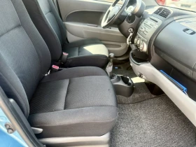 Обява за продажба на Subaru Justy 1.0 98хил.км ~4 700 лв. - изображение 11