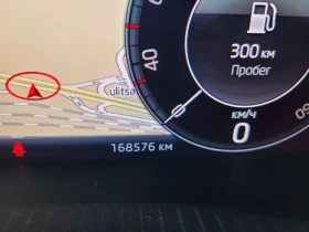 Skoda Octavia 2.0 TDI automatic  | Mobile.bg    15