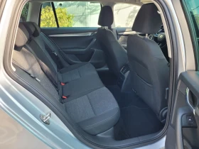Skoda Octavia 2.0 TDI automatic  | Mobile.bg    9