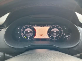 Skoda Octavia 2.0 TDI automatic  | Mobile.bg    14