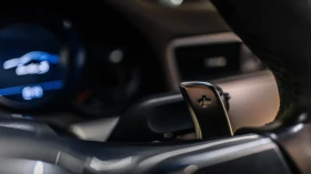 Porsche 911 Turbo S - 194900 лв. - 55729867 9
