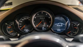 Porsche 911 Turbo S - 194900 лв. - 55729867 8