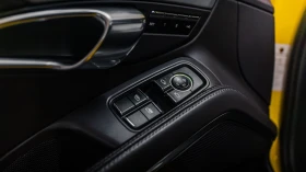 Porsche 911 Turbo S - 194900 лв. - 55729867 14