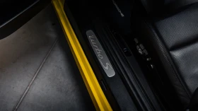 Porsche 911 Turbo S - 194900 лв. - 55729867 16