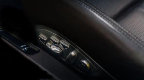 Porsche 911 Turbo S - 194900 лв. - 55729867 12