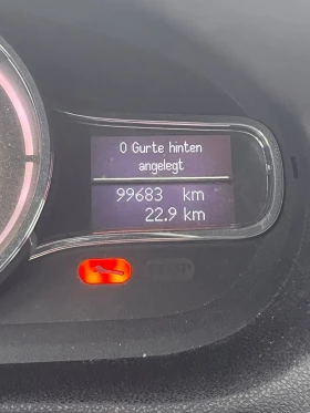 Renault Megane | Mobile.bg    8