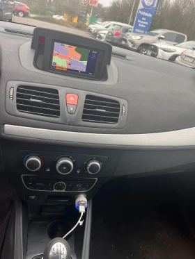 Renault Megane | Mobile.bg    7