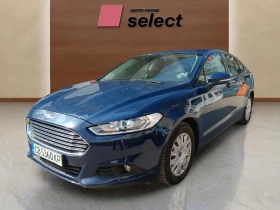 Ford Mondeo 1.5 EcoBoost