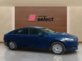 Ford Mondeo 1.5 EcoBoost | Mobile.bg    4