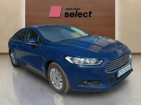 Ford Mondeo 1.5 EcoBoost | Mobile.bg    3