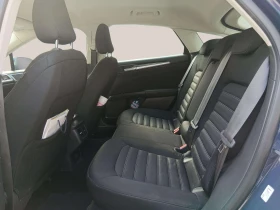 Ford Mondeo 1.5 EcoBoost | Mobile.bg    11