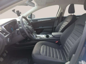Ford Mondeo 1.5 EcoBoost | Mobile.bg    10