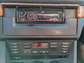 BMW 523 - 7500 лв. - 50563739 10
