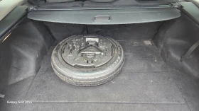 Kia Ceed 1.6 16V  | Mobile.bg    9