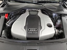 Audi A8 L* TDI* MATRIX* DISTRONIK* HEADUP* PANO* * BO | Mobile.bg    16