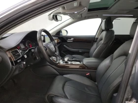 Audi A8 L* TDI* MATRIX* DISTRONIK* HEADUP* PANO* * BO | Mobile.bg    10